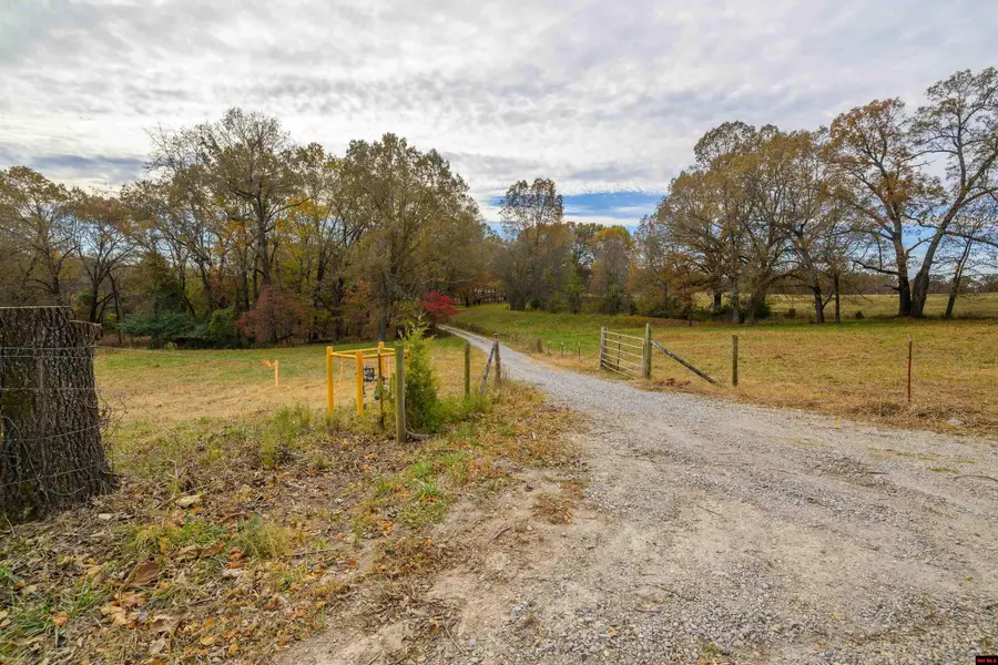 2269 MC 7027, Flippin, AR 72634 - Image #2