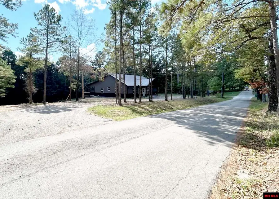 109 JONES STREET, Calico Rock, AR 72519 - Image #3