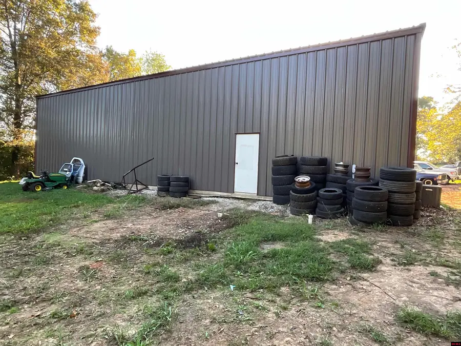 1813 PRIVATE ROAD 8650, West Plains, MO 65775 - Image #3