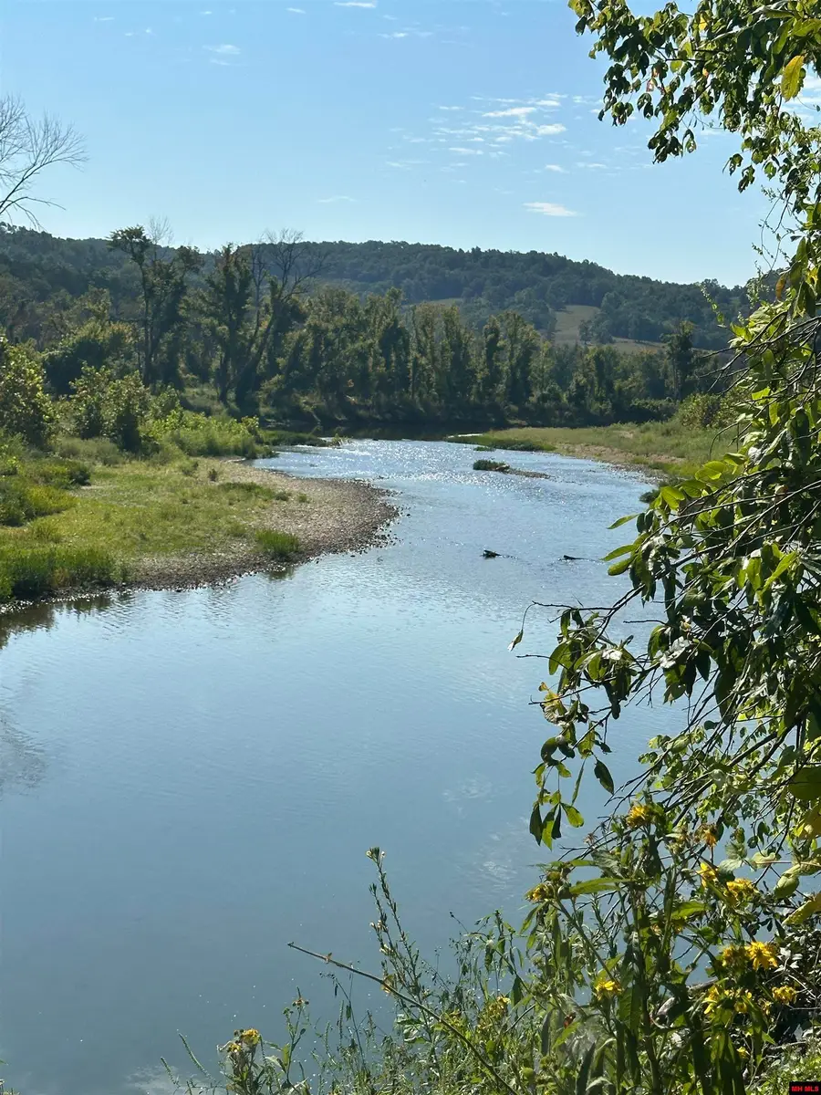 1706 MC 4006, Yellville, AR 72687 - Image #2