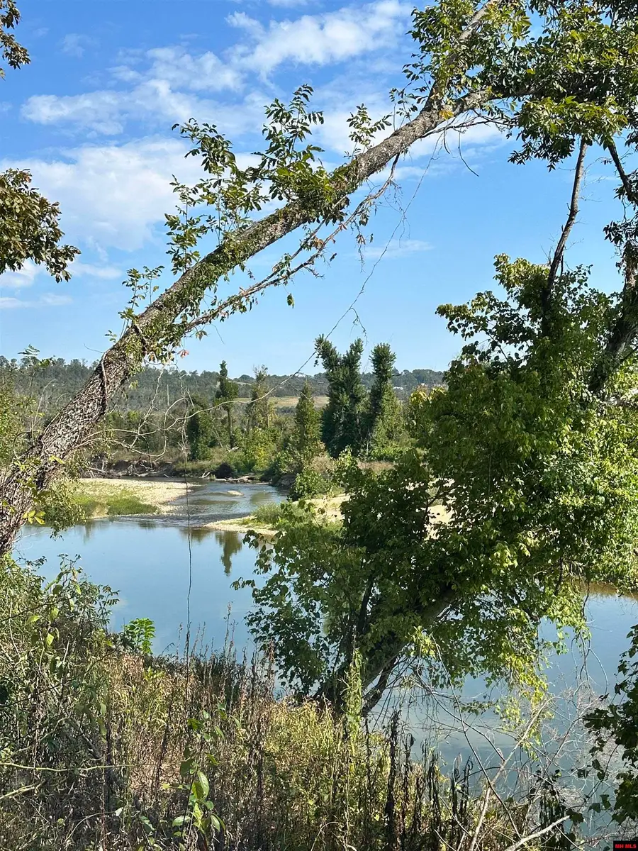 1706 MC 4006, Yellville, AR 72687 - Image #2