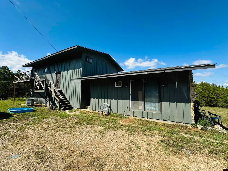 95 INFERNO LANE, Marion County, MO 72661 - Image #3