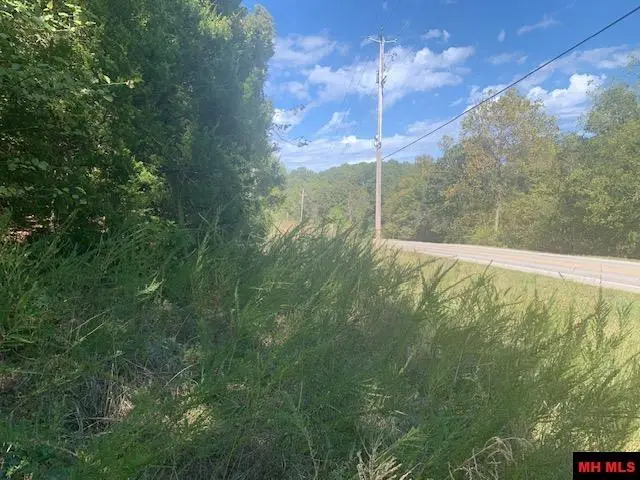 001-03486-000 HWY 14 SOUTH, Yellville, AR 72687 - Image #2