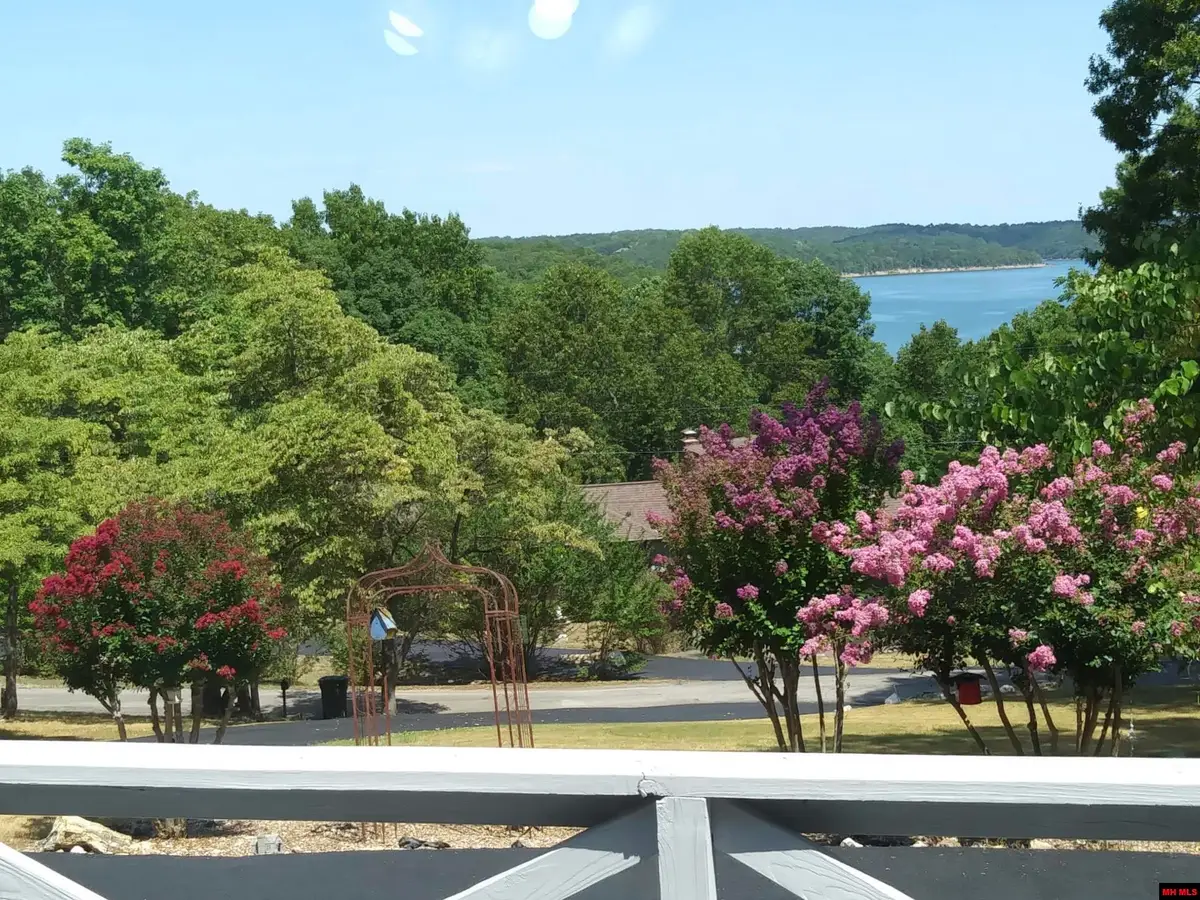 304 SYCAMORE SPRINGS TRAIL, Mountain Home, AR 72653 - Image #1