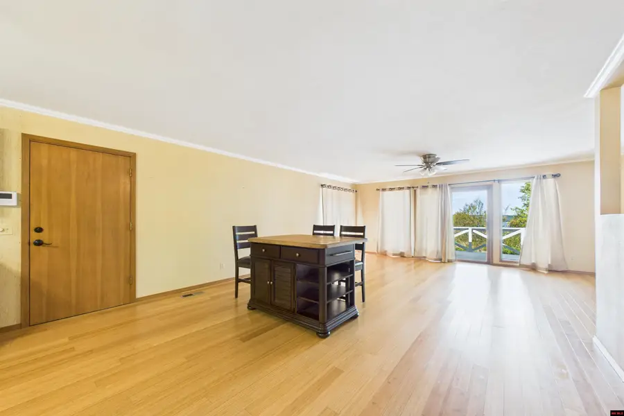 304 SYCAMORE SPRINGS TRAIL, Mountain Home, AR 72653 - Image #3