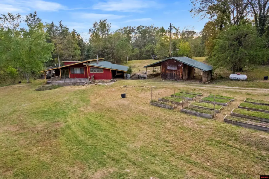 25 MC 4008, Yellville, AR 72687 - Image #3