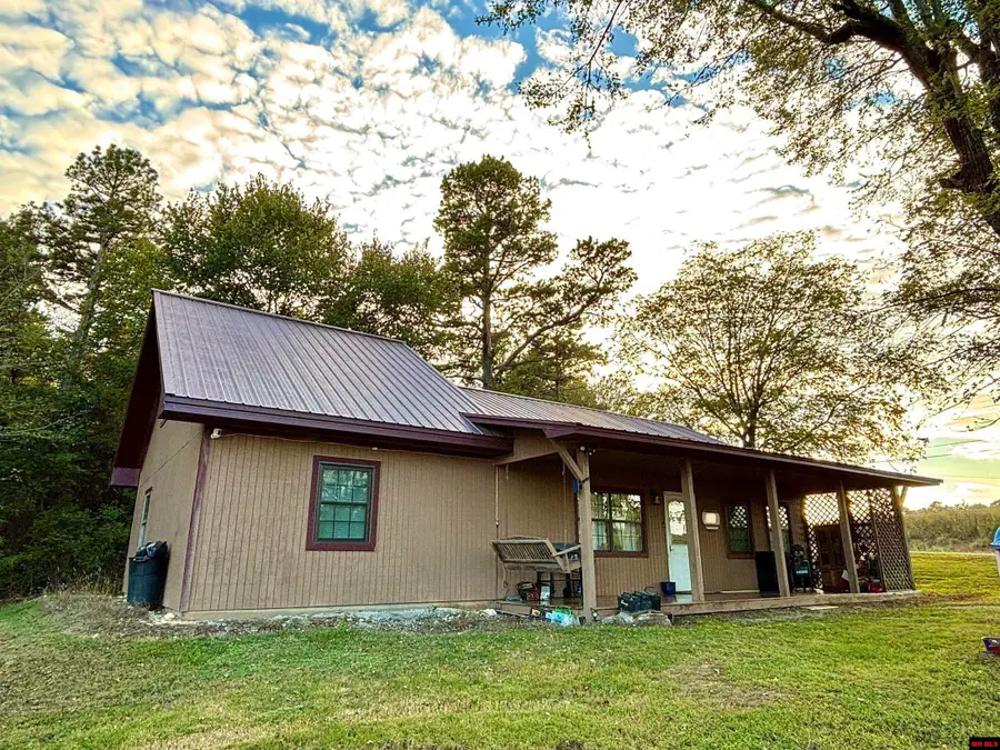 3503 HWY 223, Pineville, AR 72566 - Image #2