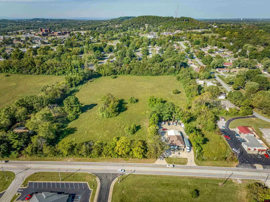 380 HWY 201 NORTH, Mountain Home, AR 72653 - Image #2