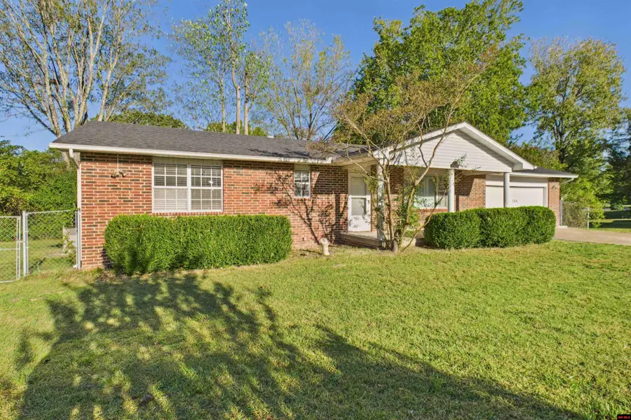 105 WOODSDALE COURT, Mountain Home, AR 72653 - Image #2