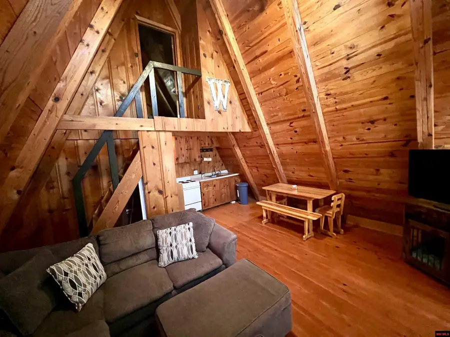 48 SUMAC DRIVE, Henderson, AR 72544 - Image #3