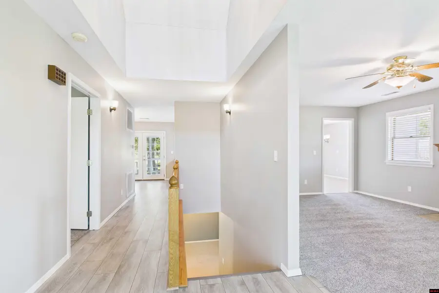 29 ROUND-UP LANE, Mountain Home, AR 72653 - Image #2