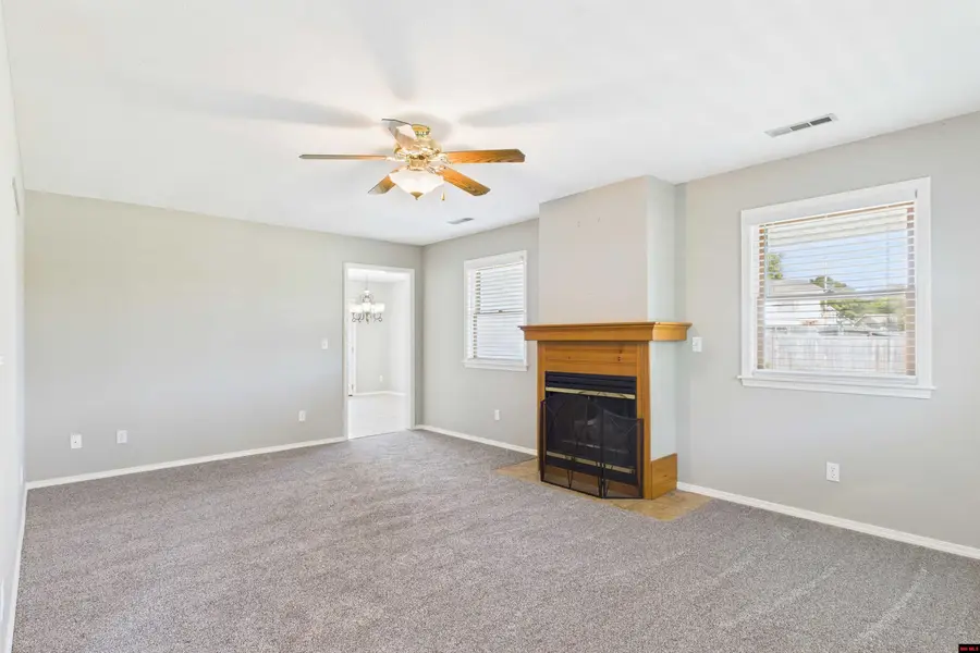 29 ROUND-UP LANE, Mountain Home, AR 72653 - Image #3