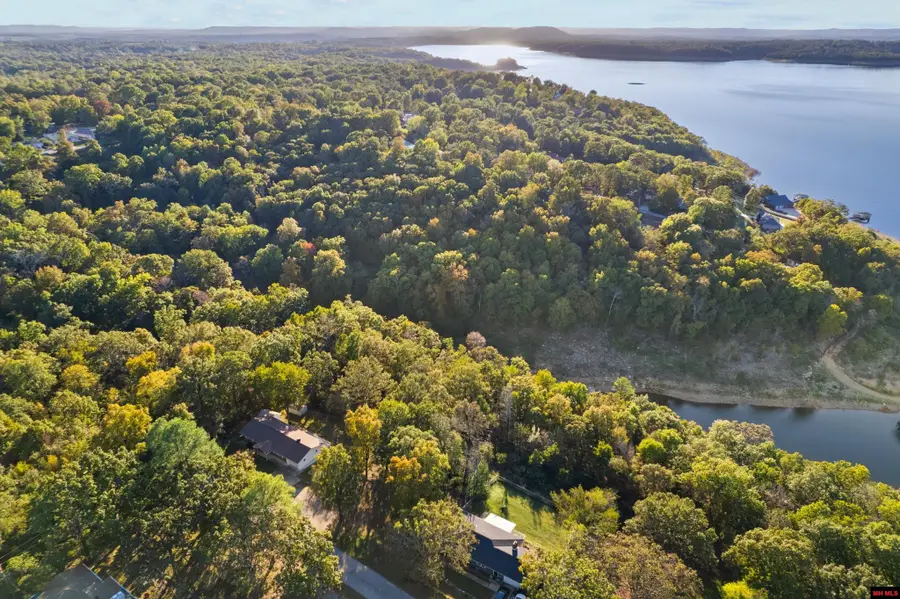 144 ELIZABETH DRIVE, Lakeview, AR 72642 - Image #3