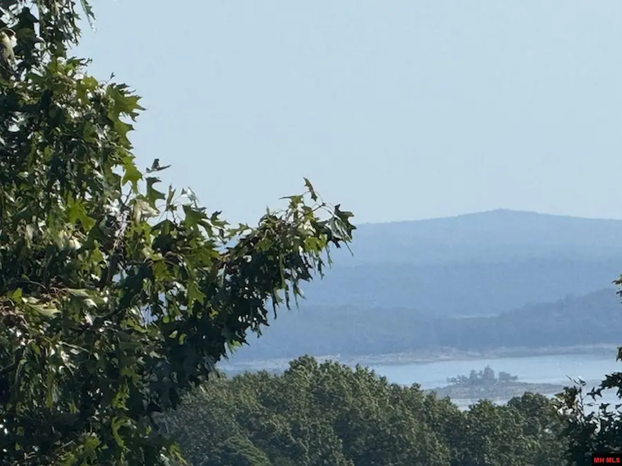 566-00001-000 MC 8001, Yellville, AR 72687 - Image #2