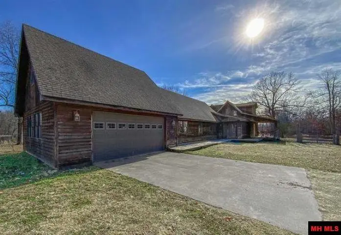 434 MC 5059, Valley Springs, AR 72682 - Image #2