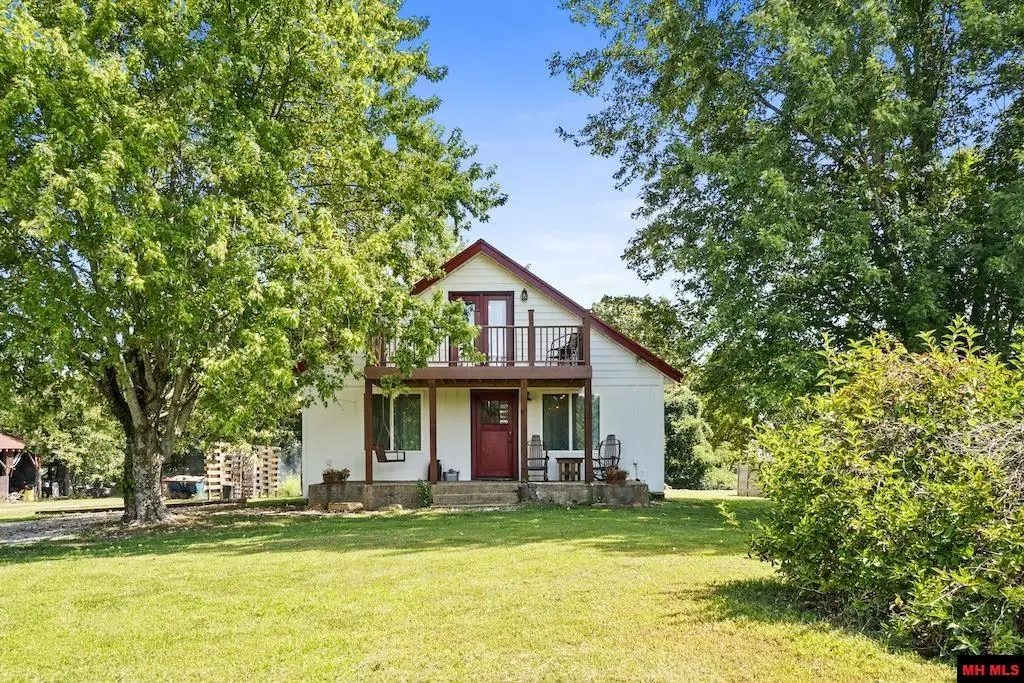 12976 HWY 43 S, Harrison, AR 72601 - Image #1