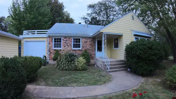 8351 US Hwy 60, Mountain View, MO 65548