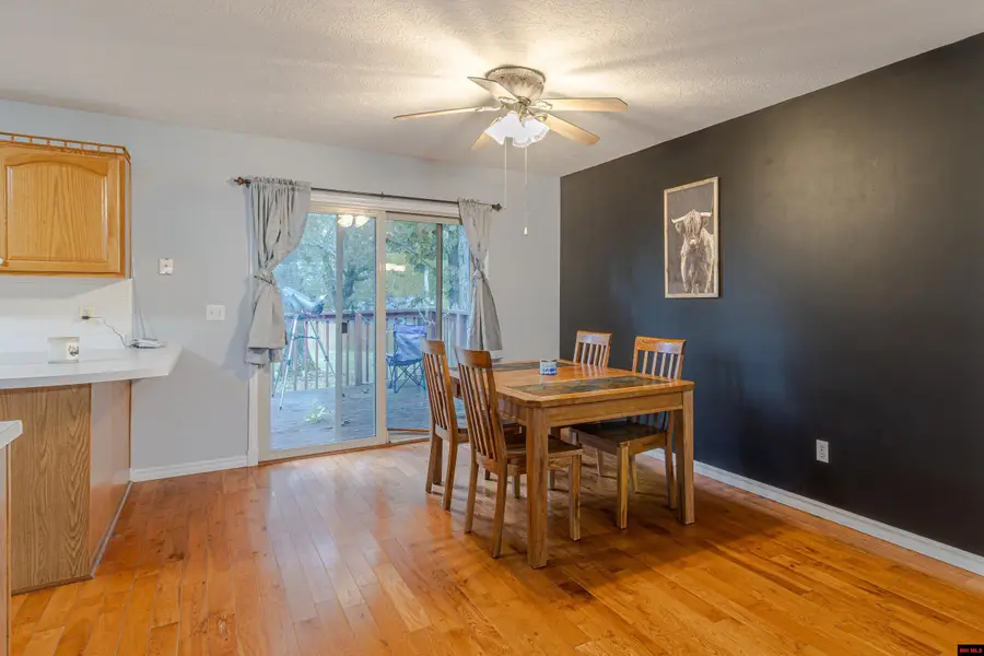 329 MAGNESS DRIVE, Gassville, AR 72635 - Image #3