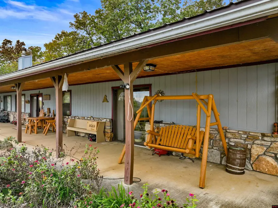 557 HAGEWOOD LANE, Theodosia, MO 65761 - Image #2