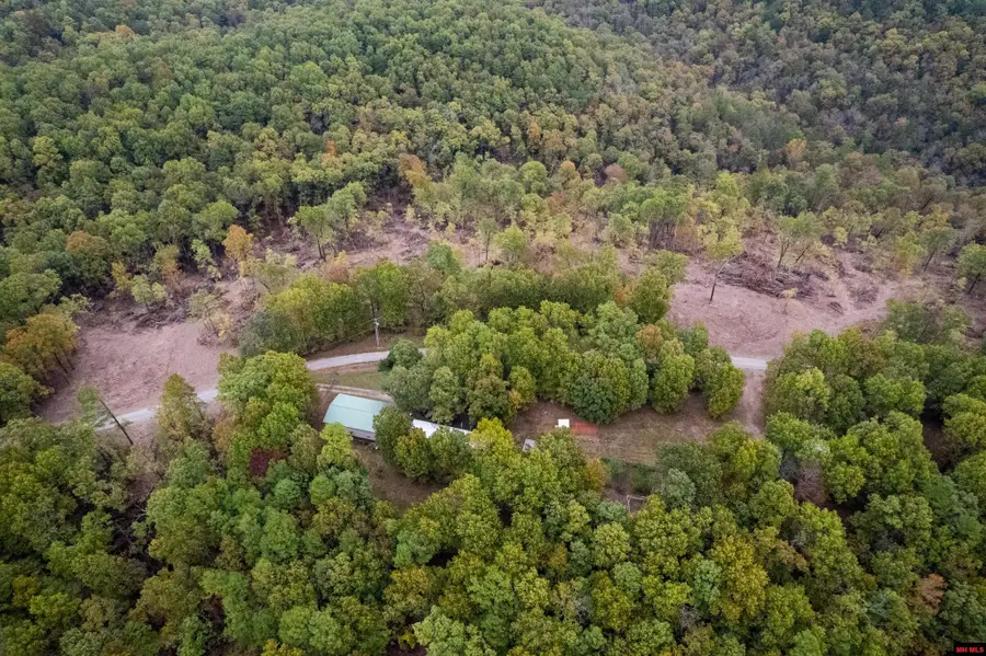235 MC 3060, Yellville, AR 72687 - #2