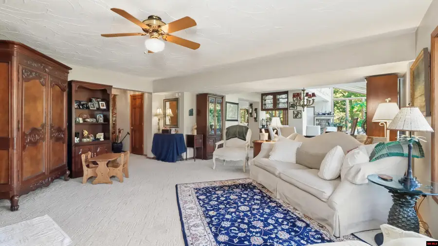 177 MC 151, Price Place, AR 72661 - Image #3