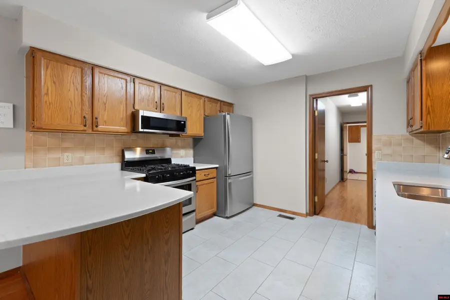 1706 MONROE AVENUE, Mountain Home, AR 72653 - #3