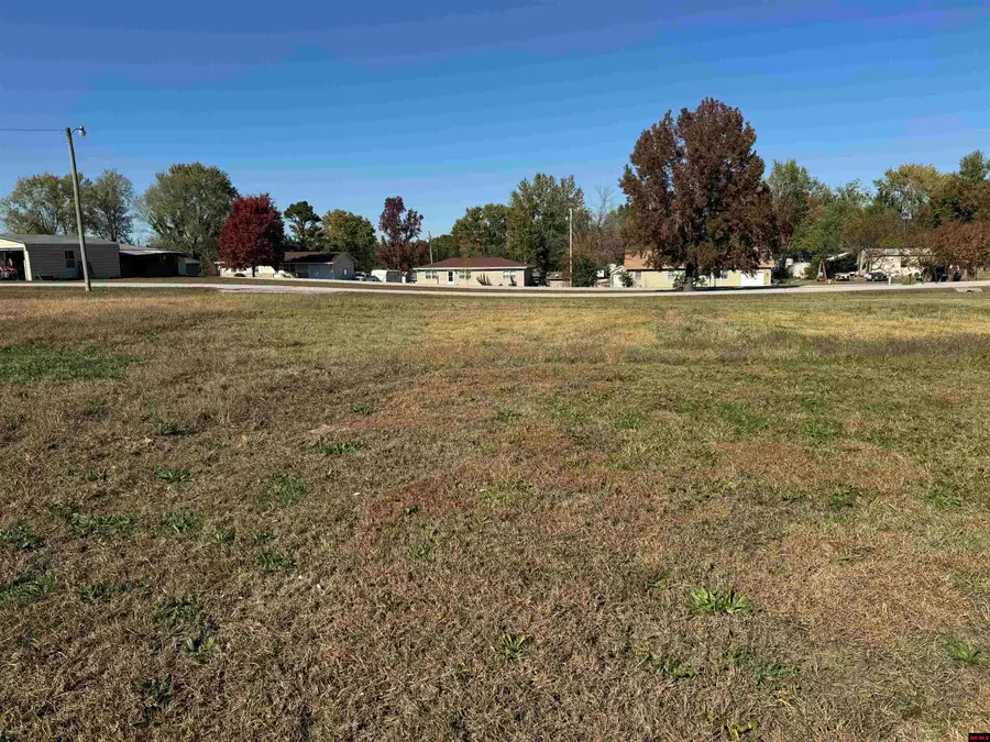 621 WALNUT, Gassville, AR 72635 - Image #2