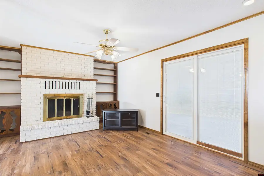 1462 HWY 62 WEST, Yellville, AR 72687 - Image #3