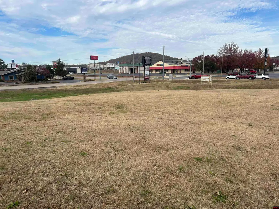 007-13980-000 E HWY 62 EAST, Mountain Home, AR 71653 - Image #3