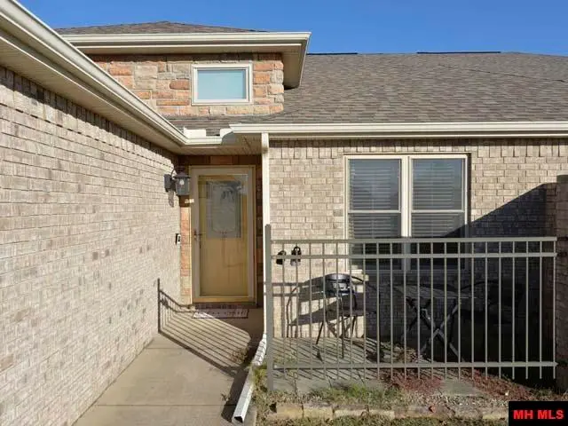 213 TURNBERRY COURT, Mountain Home, AR 72653 - Image #3