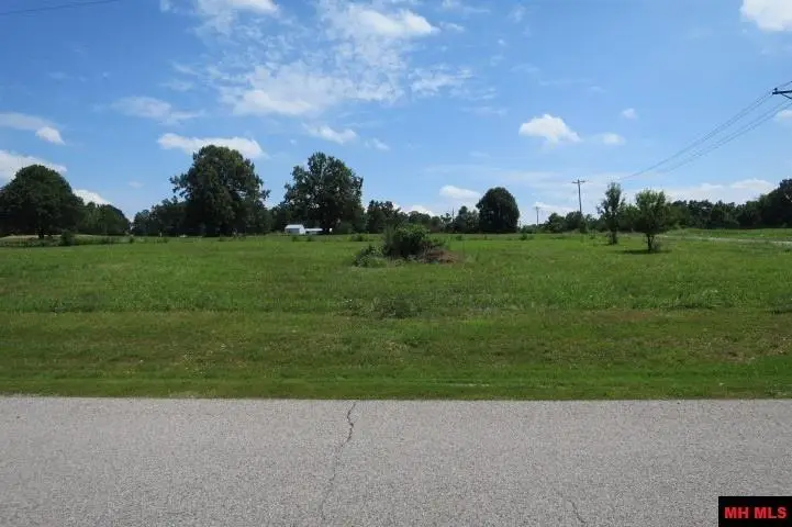 Lot 9 CONLEY TERRACE, Mountain Home, AR 72653 - Image #1