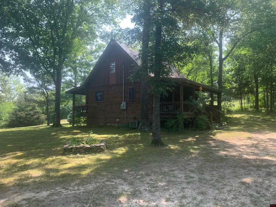 635 MC 6037, Yellville, AR 72687 - Image #2