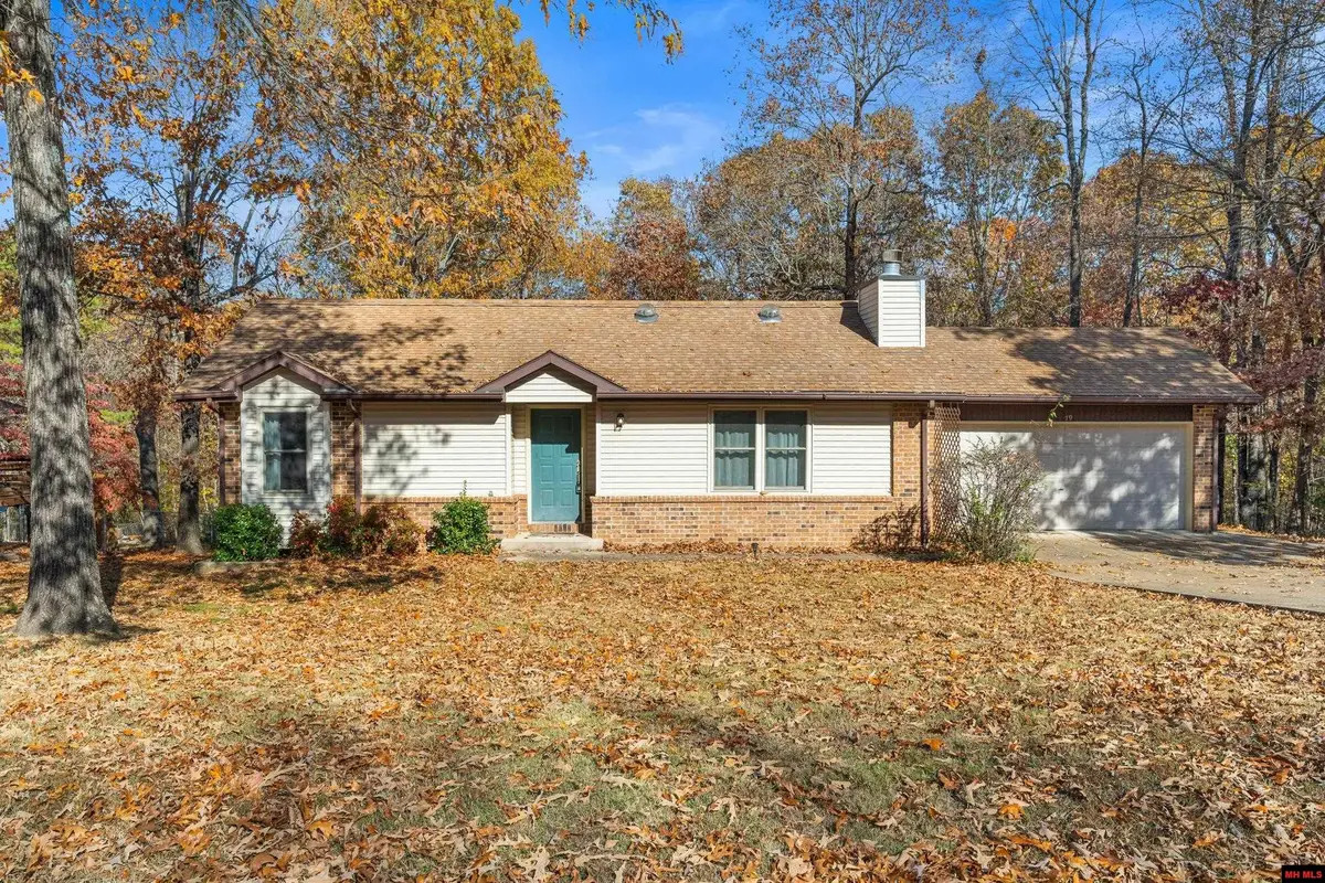 79 WINDING LANE, Mountain Home, AR 72653 - Image #1