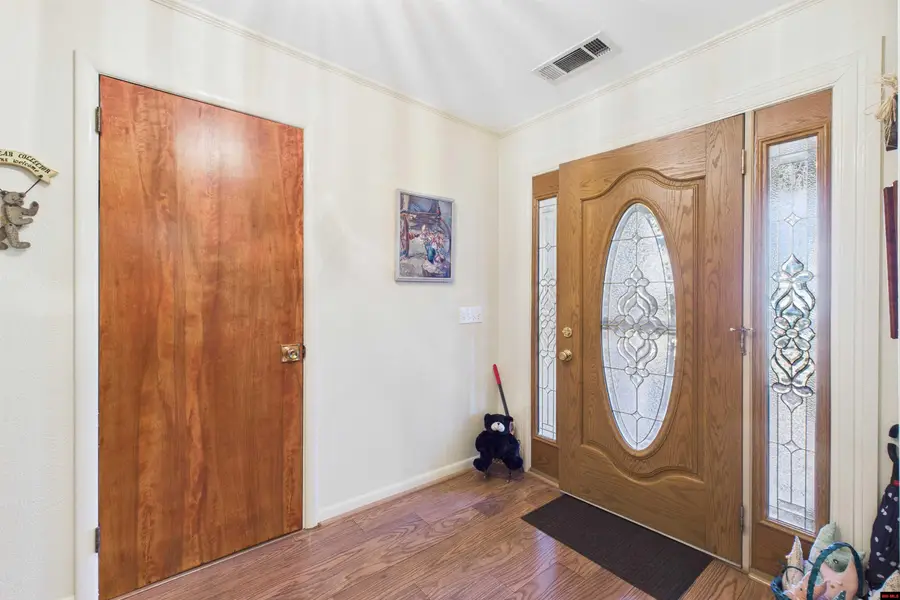 910 WINDBROOK STREET, Mountain Home, AR 72653 - #2