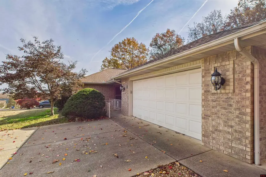 204 PARKWOOD DRIVE, Mountain Home, AR 72653 - Image #3