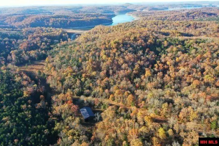 002-04087-000 CHAPPIE LANE, Henderson, AR 72544 - Image #1