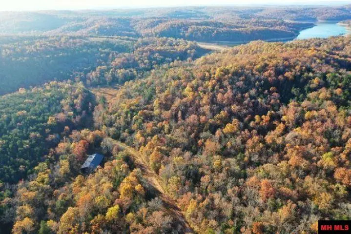 002-04087-000 CHAPPIE LANE, Henderson, AR 72544 - Image #3