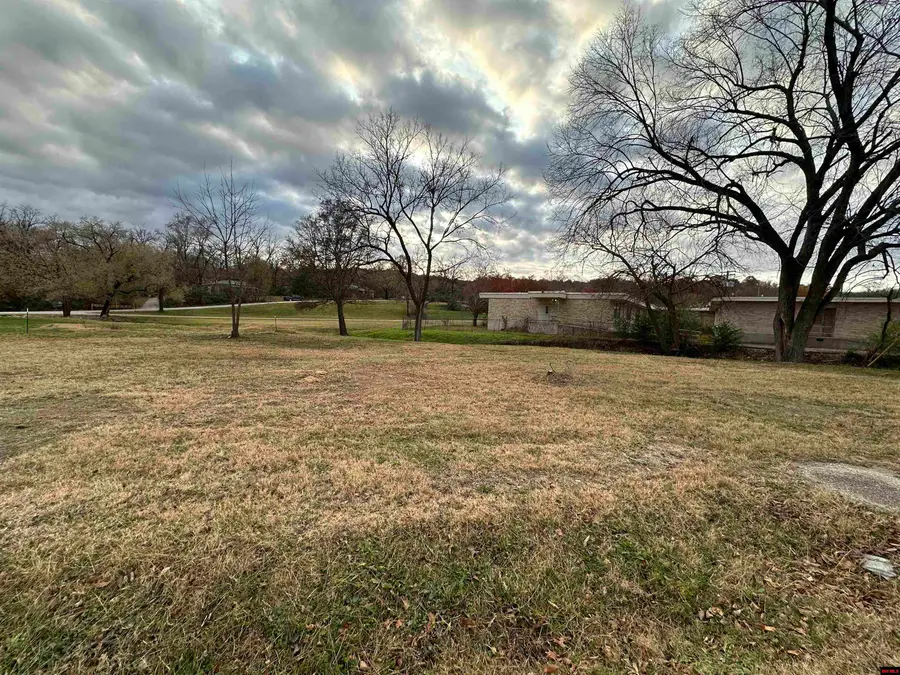 610 PANTHER AVENUE, Yellville, AR 72687 - #3