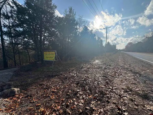 001-03671-002 HWY 101, Gamaliel, AR 72537