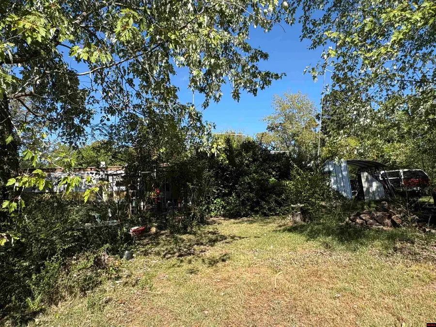 178 CR 677, Mountain Home, AR 72653 - #3
