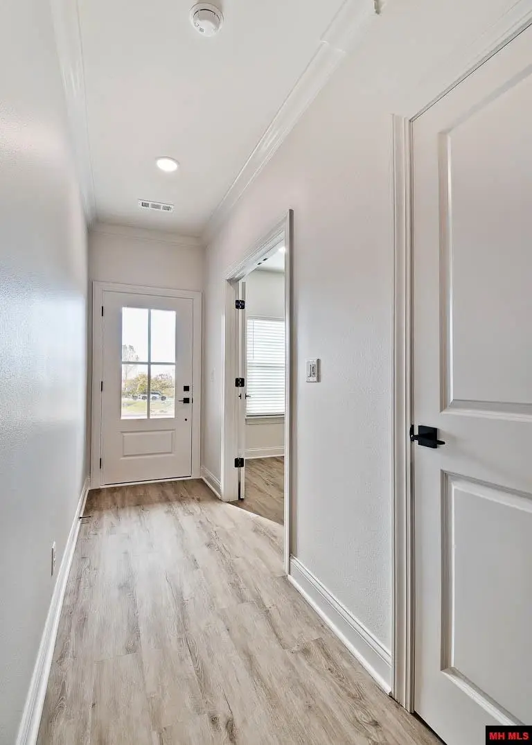 1023 NOTTINGTON STREET, Mountain Home, AR 72653 - Image #3