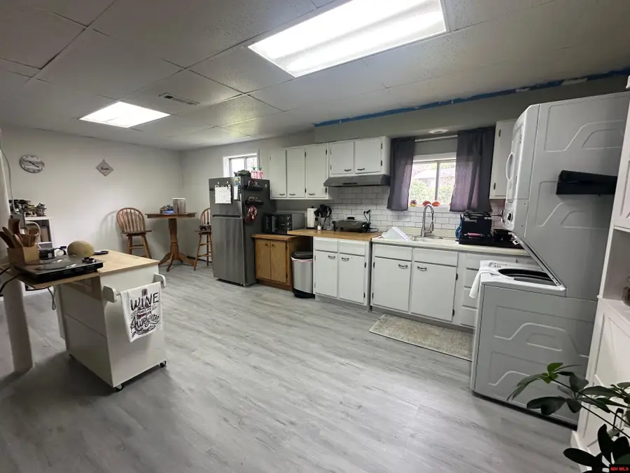 6173 HWY 178, Lakeview, AR 72642 - Image #2