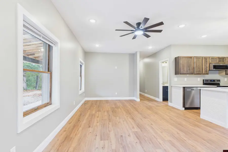 744 CR 720, Gassville, AR 72635 - Image #3