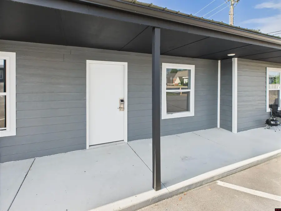 411 S MAIN STREET, Mountain Home, AR 72653 - Image #3