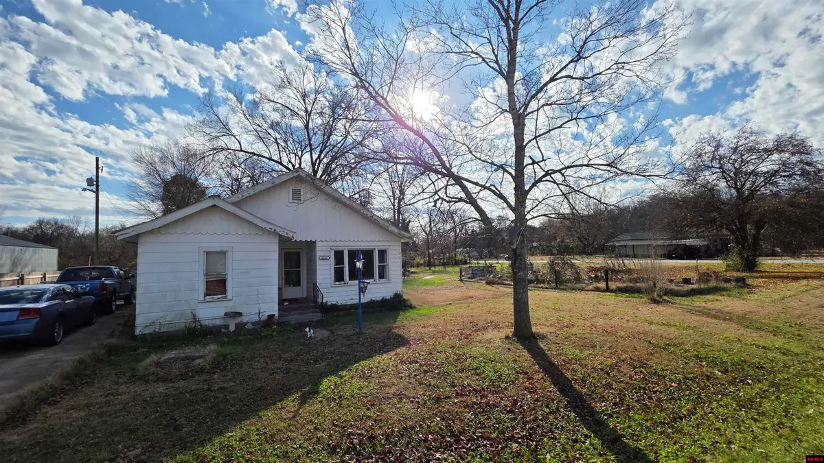 4444 E HWY 206, Everton, AR 72633 - Image #1