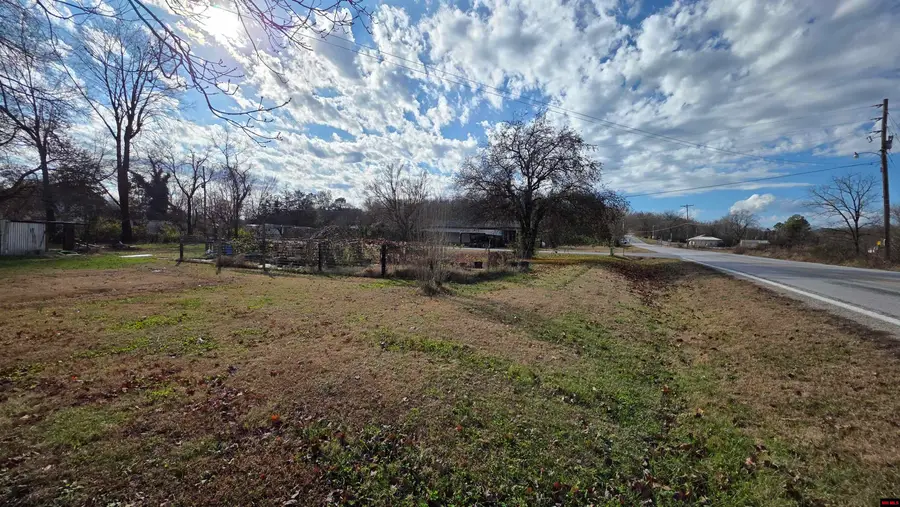 4444 E HWY 206, Everton, AR 72633 - Image #3