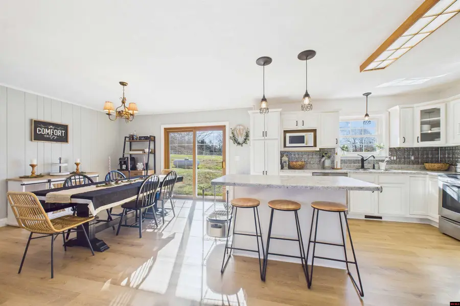 508 WILDCAT SHOALS ROAD, Gassville, AR 72635 - Image #3