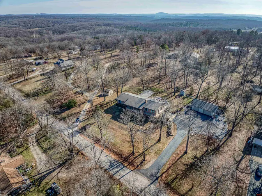 83 CR 610, Mountain Home, AR 72653 - Image #2