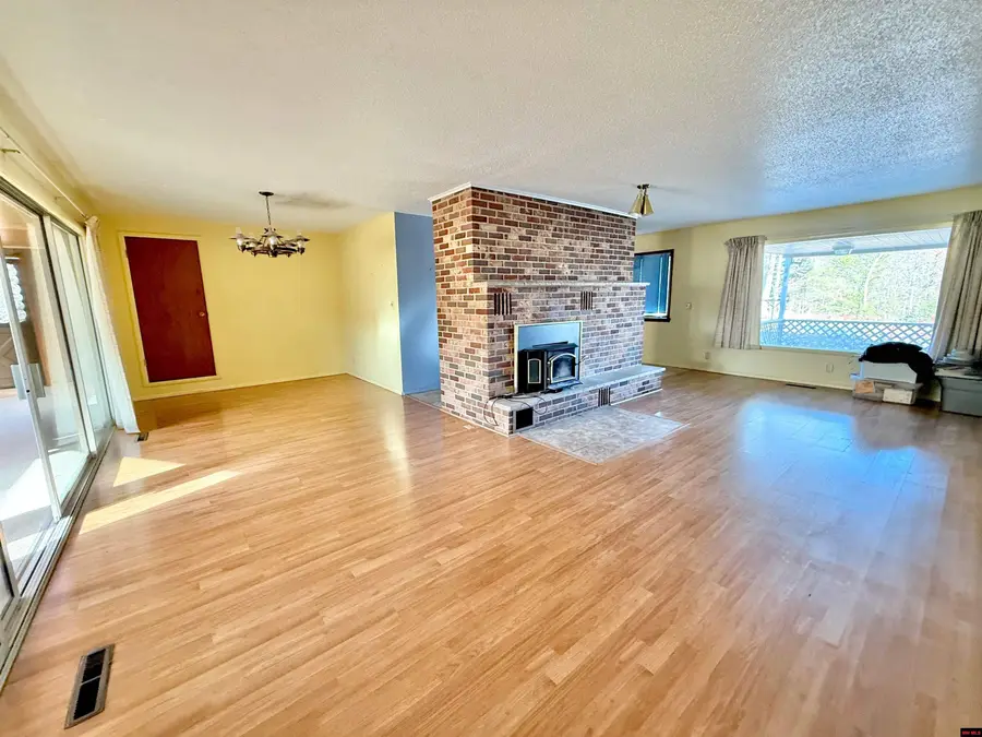 1741 ROBINSON POINT ROAD, Mountain Home, AR 72653 - Image #3