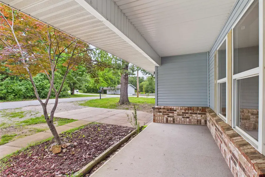 20 TOWN PARK PLACE, Mountain Home, AR 72653 - Image #2